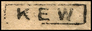 Kew SL
